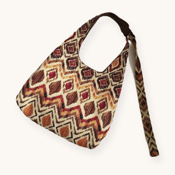 Hobotas ikat