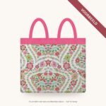 Shopper Mila