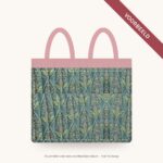 Shopper Mila