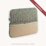 Tablethoes Lotte